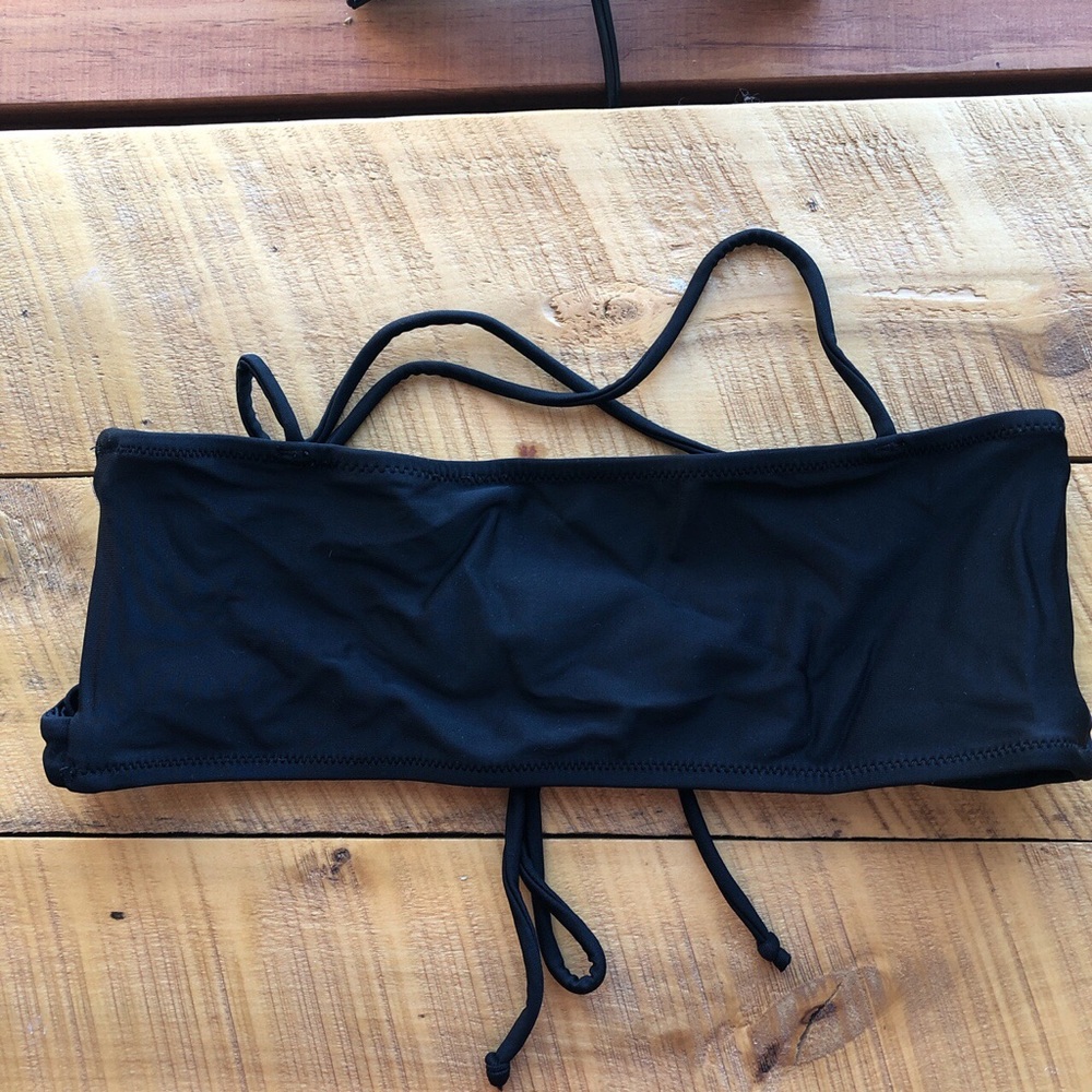 White fox boutique swim